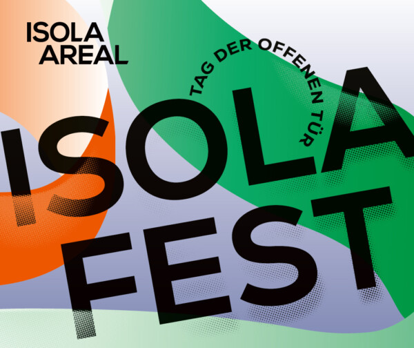 Isola fest news beitrag x2